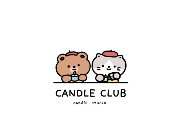 Candle Club