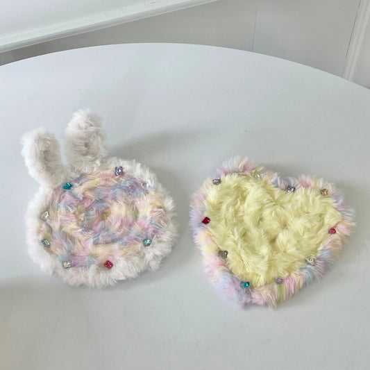 Handmade Jewerly Moru Tray