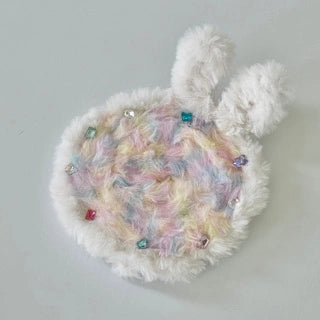 Handmade Jewerly Moru Tray