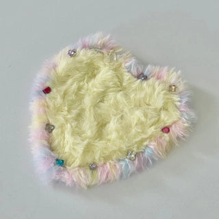 Handmade Jewerly Moru Tray